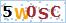 Click Refresh verification code