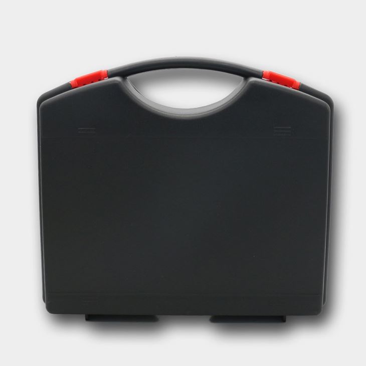 W jaki sposób duże plastikowe skrzynki mogą poprawić efektywność przechowywania i transportu?