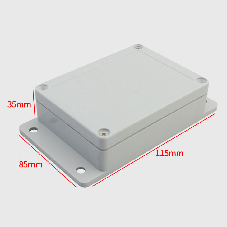 Monitorowanie skrzynki Power Automate